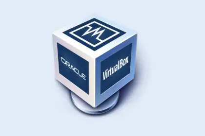 Install VirtualBox Guest Additions on CentOS 8