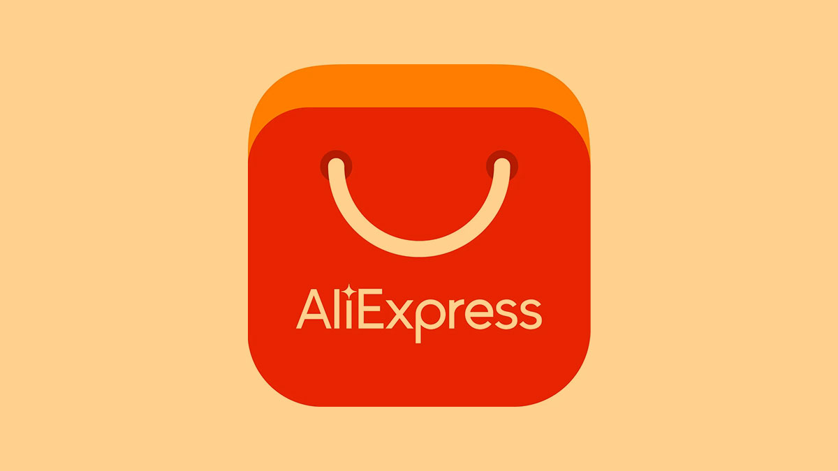 AliExpress Pakistan