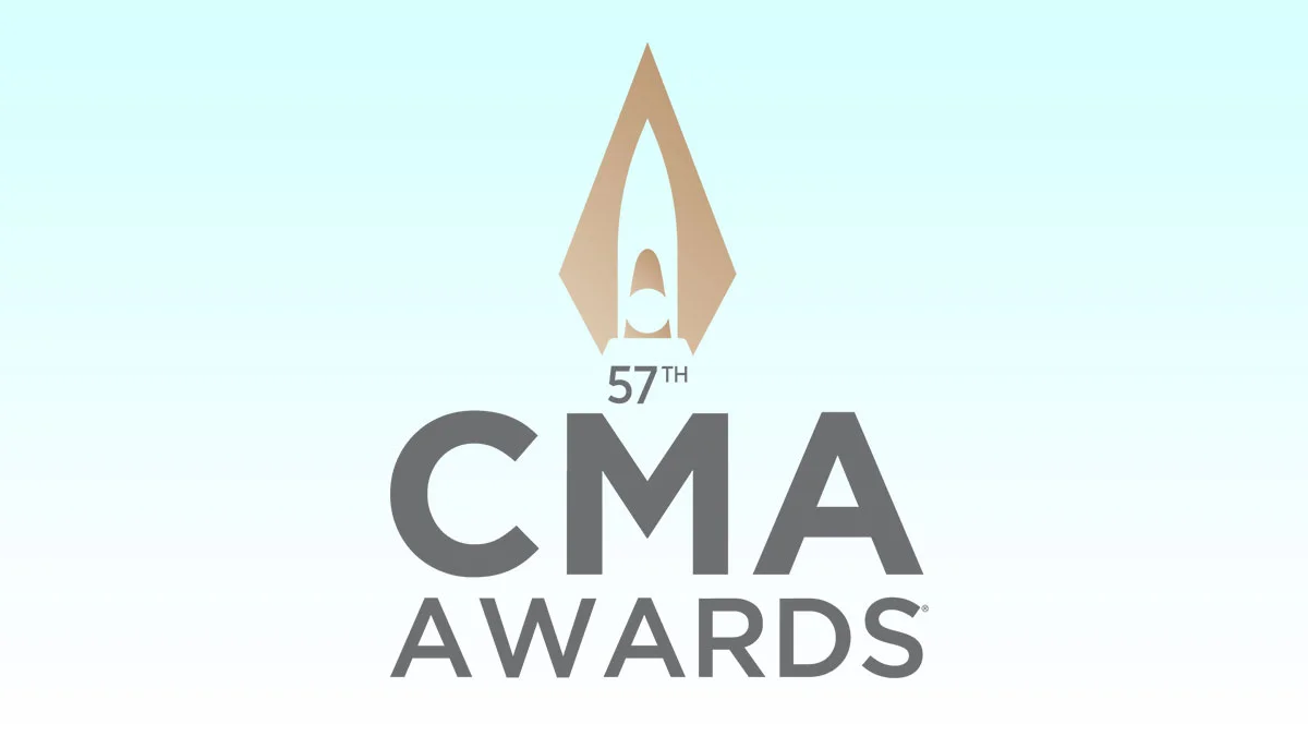 Unveiling the Grandeur: CMA Awards 2023
