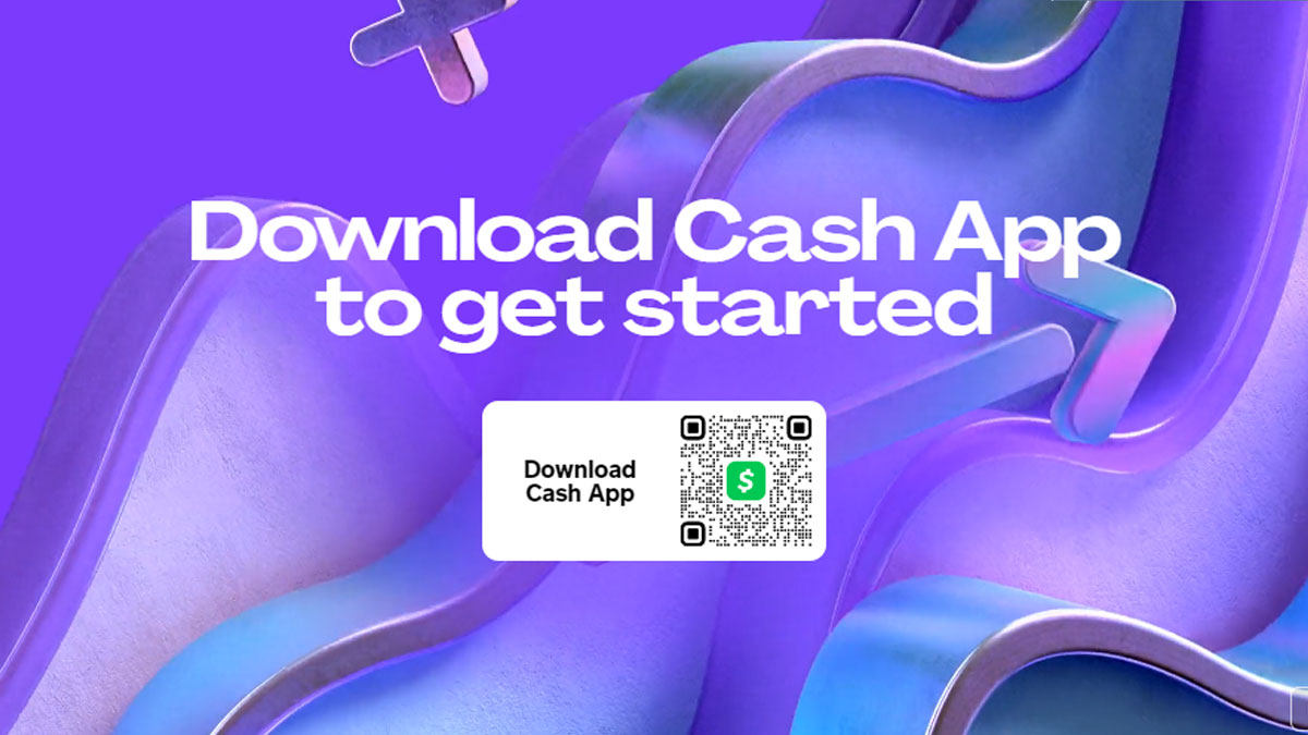 Earn Money on Cash App