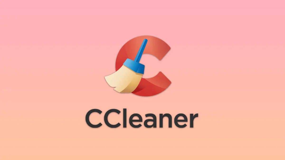 Is CCleaner Safe
