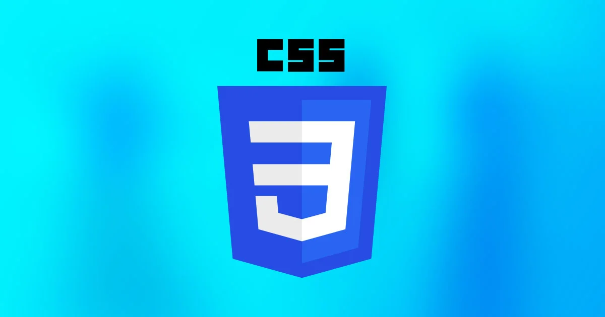 What are the new features in the latest CSS release?