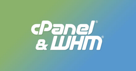 How To Install cPanel / WHM On CentOS