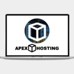 Apex Hosting Review