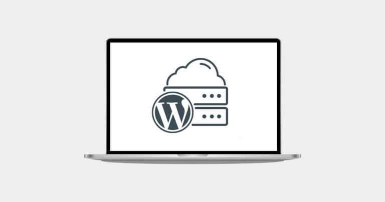 Best Hosting for WordPress