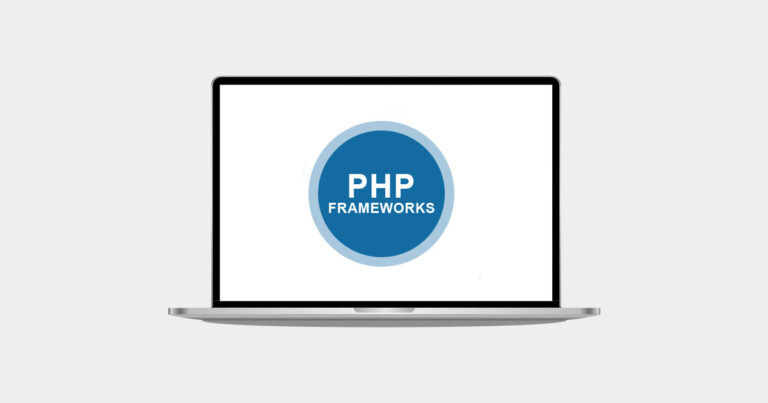 Innovative Features of PHP Frameworks