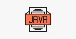 JOI Database: The Ultimate Guide to Data Validation in JavaScript