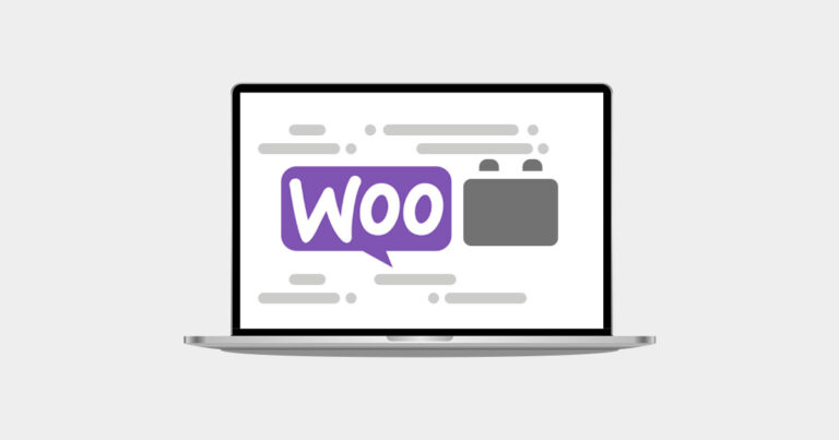 SEO plugin for WooCommerce