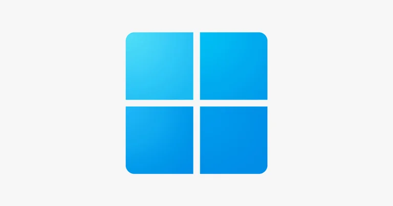 Windows 11 ISO Activated Download