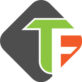 msapplication-TileImage