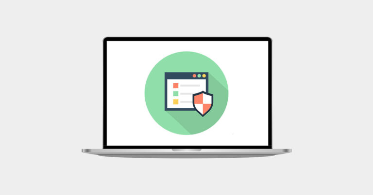 how to improve website security with this comprehensive guide