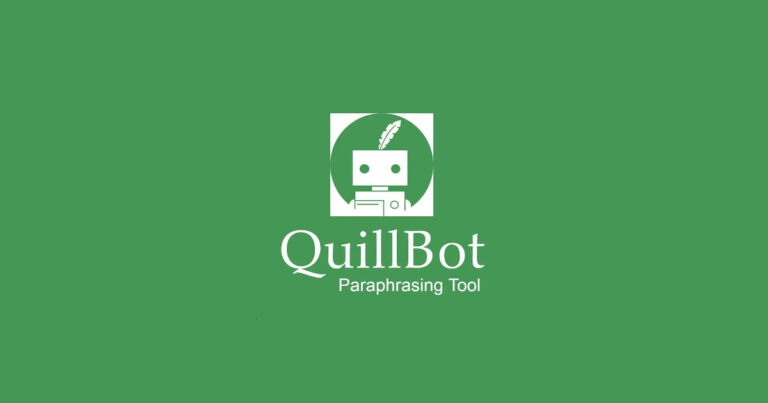 How Bloggers Boosted Their Content Output Using QuillBot