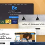 Choose the Best WordPress Themes