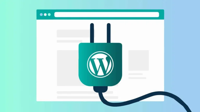 Essential Plugins for WordPress Beginners: Boost Your
