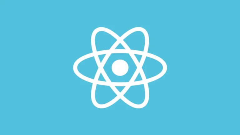 Tutorials on React JS