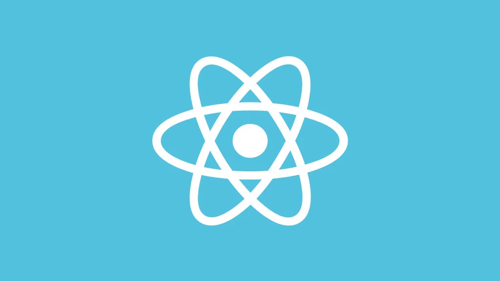 Tutorials on React JS