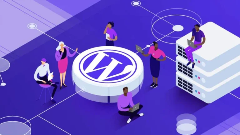 Reduce Your WordPress Website Load Time with a CDN