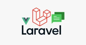 Adding Real-Time Chat to Laravel Using Reverb & Vue