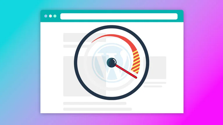 Best CDN Providers for WordPress to Boost Website Speed