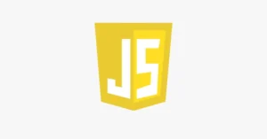 Check If a Key Exists in JavaScript Objects