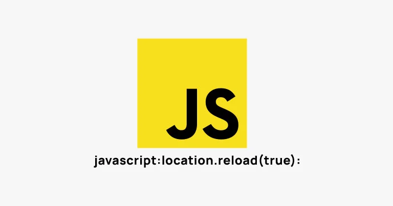 javascript-location-reload-true