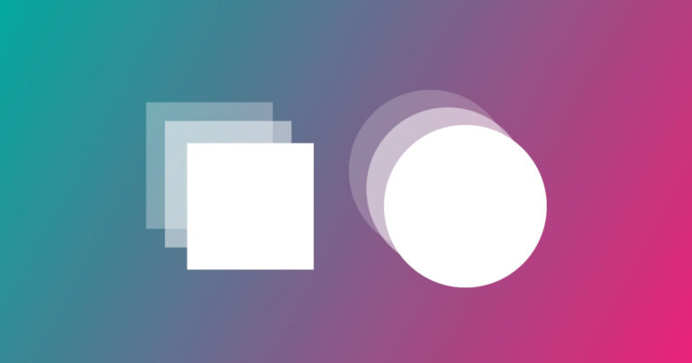 CSS Animation