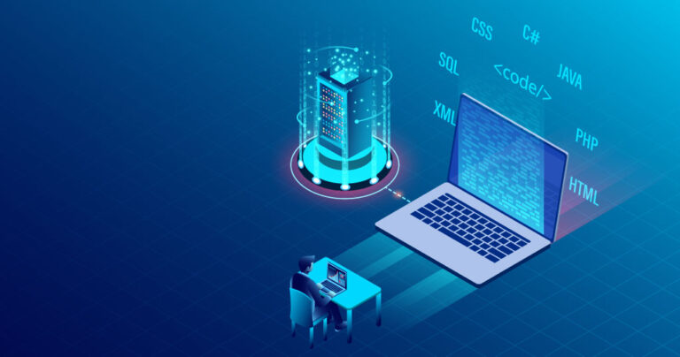 Host a Website on Linux